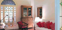 Apartment-Ferienapartment-Ferienwohnung in Italien-Latium-Rom