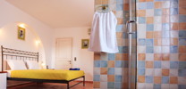 Ferienhaus mit Meerblick-Ferienvilla-Villa mit Pool-Griechenland-Sporaden-Skopelos
