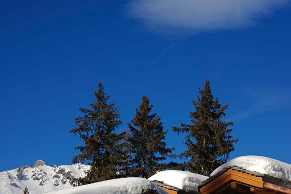 Luxusvilla mieten-Luxus-mit Service- Chalet-Lodge-Skihütte Schweiz mieten-Verbier