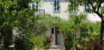 Ferienhaus mieten-exklusive Ferienvilla- Griechenland-Peloponnes-Spetses 