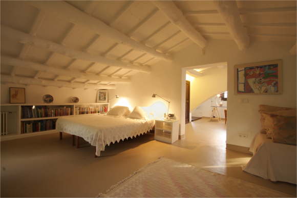 Luxus Finca mit Pool mieten-exklusives ferienhaus auf Menorca 