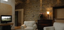 Apartment-Ferienwohnung-Suite mit Poolmieten in Italien-Umbrien-Perugia
