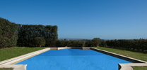 Ferienvilla Landhaus mit Pool für 15 Personen mieten Toskana Maremma