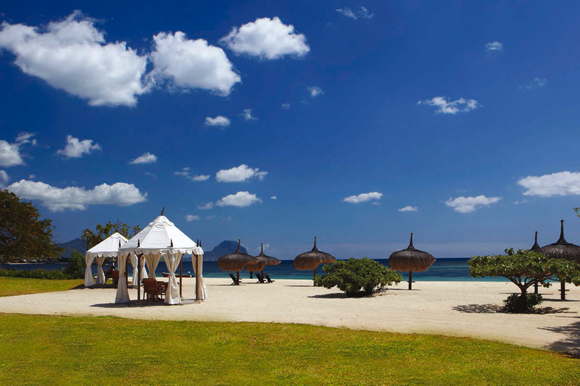 Ferienvilla-Villa in Mauritius-Westküste-Mauritius-Indischer Ozean-Flic en Flac