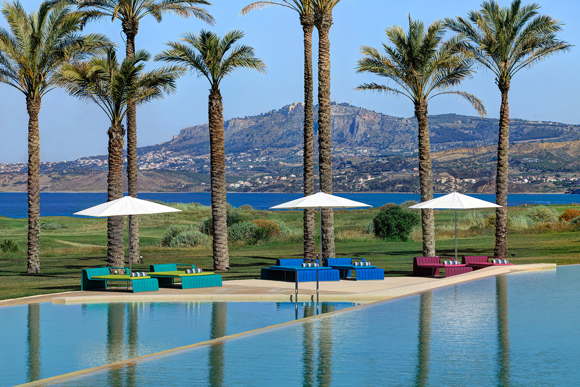 Luxusresort-Designhotel-Pool-Spa-Wassersport-Italien-Sizilien-Sciacca