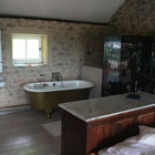 Ferienhaus Frankreich mieten-Villa mit Pool-Golfvilla-Ferienhaus Burgund-Dijon